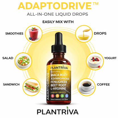 Inner Ear Support Formula
