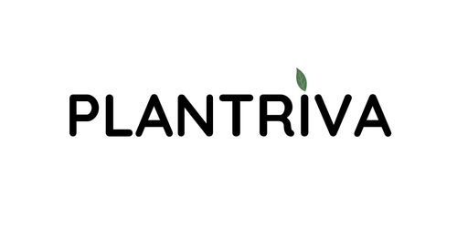Plantriva