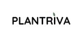 Plantriva