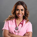 Dr. Diana Mercer